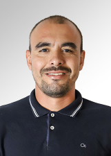 Foto de FABIO RIBEIRO DE SOUZA