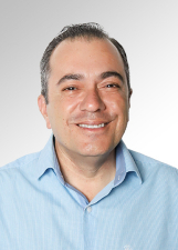 Foto de PAULO CESAR MOREIRA