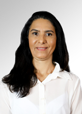 Foto de CLAUDINEIA BATISTA TEIXEIRA