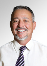 Foto de JOABI CHRISTOFOLETTI