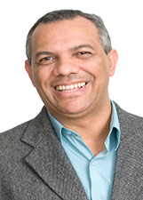 Foto de JOSE ALBERTO MATIAS DA SILVA