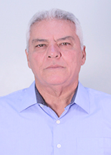 Foto de LUIZ CARLOS MIRANDA PAULA