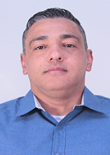 Foto de RICARDO GOMES ROSA