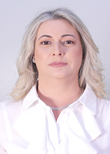 Foto de ALINE DE CASSIA LARA