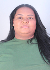 Foto de GABRIELA DE OLIVEIRA RODRIGUES