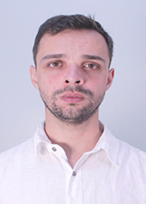 Foto de CAIO LUCAS ALHADAS DE PAULA VELLOSO