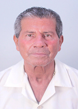 Foto de Joao Adolfo de Jesus