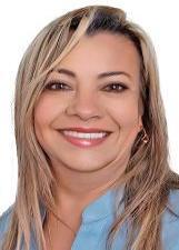 Foto de ROSE REIS GOMES GUARNIERI