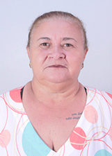 Foto de MARCIA MARIA MARQUES GOMES