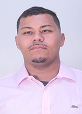 Foto de MATHEUS VIEIRA DA SILVA