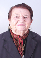 Foto de BEATRIZ LOMBARDI DA ROCHA