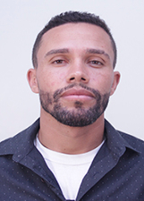 Foto de FLAVIO RUFINO DA COSTA