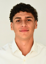 Foto de JOÃO AUGUSTO ANDRINO FARIA