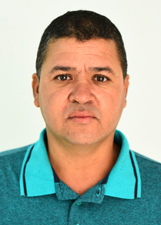 Foto de ADRIANO GERALDO ROSA