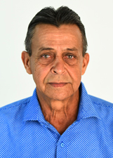 Foto de VALDEVINO VAZ DIAS JUNIOR