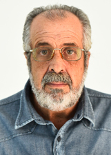 Foto de CAIO VASCOONCELOS RABELO