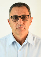 Foto de VALDECI DA ROCHA