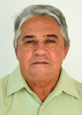 Foto de CARLOS ROBERTO GOMES