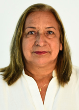 Foto de CRISTINA APARECIDA VITORIA