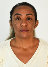 Foto de Deusmira Abadia da Silva