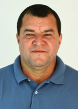 Foto de ALOISIO CARVALHO MATEUS