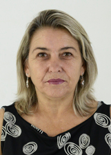 Foto de SHIRLEI DO CARMO ALVES ASSIS