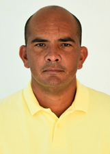 Foto de WALISON GERALDO DE CAMPOS