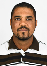 Foto de DENISMAR HENRIQUE DE OLIVEIRA SILVA