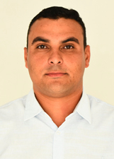 Foto de TIAGO RODRIGUES SABINO