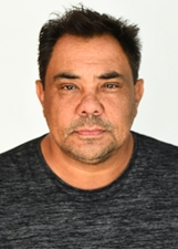Foto de ALEX CRISTIAN DE MATOS