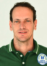 Foto de CESAR AUGUSTO DE CARVALHO