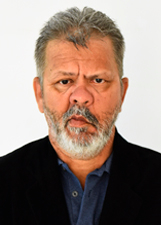 Foto de JOSE APARECIDO MONTEIRO