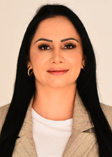 Foto de PRISCILA CRISTINA PEDRO DE OLIVEIRA CARDOSO