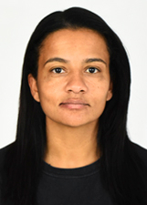 Foto de ALICE APARECIDA DOS SANTOS