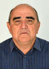 Foto de FRANCISCO DE ASSIS DINIZ LEITE