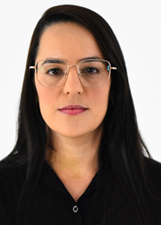 Foto de LARISSA CRISTINA GOMES