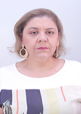 Foto de CARLA THOMAZ AMARAL DO CARMO