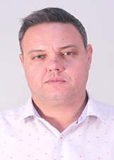 Foto de MAX CORTAT NEVES