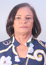 Foto de Vindelina de Fatima Ferreira Almeida