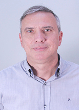 Foto de MARLOS BATISTA DE OLIVEIRA