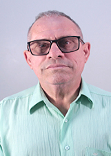 Foto de Paulo Cezar de Jorge