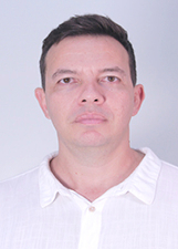 Foto de JOÃO VICTOR DE OLIVEIRA