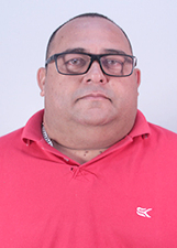 Foto de ADENILSON GOMES FLORES