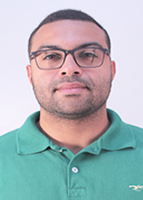 Foto de DIOGO ROCHA MUNIZ