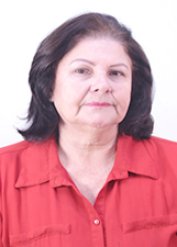 Foto de MARIA LUIZA ALBUQUERQUE SOUSA RAMOS