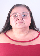 Foto de DANUBIA CANDIDO BERTELLI