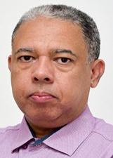 Foto de MALCON DOS SANTOS MONTEIRO