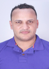 Foto de SEBASTIÃO AUGUSTO DE SÁ JUNIOR