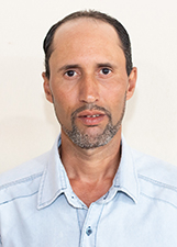 Foto de VALDINEI ANIBAL DA ROCHA