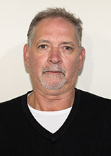 Foto de José Afonso Alves dos Reis
